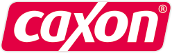 Caxon